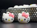 Llaveros de Hello Kitty
